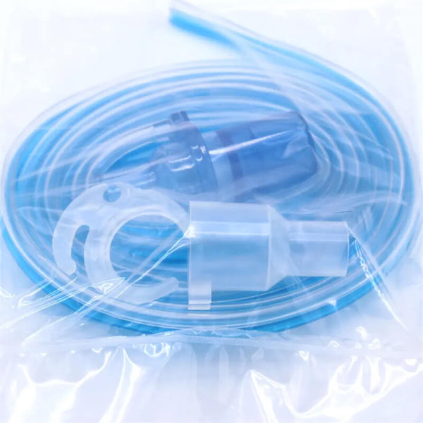 Compatible 155362 Hamilton Medical adult pediatric reusable flow