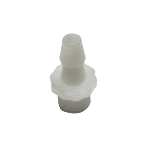 NIPB Cuff Connector 300664 Compatible with AMC Dinamap Welch Allyn Adapter Hose 5 Piecs - sinokmed