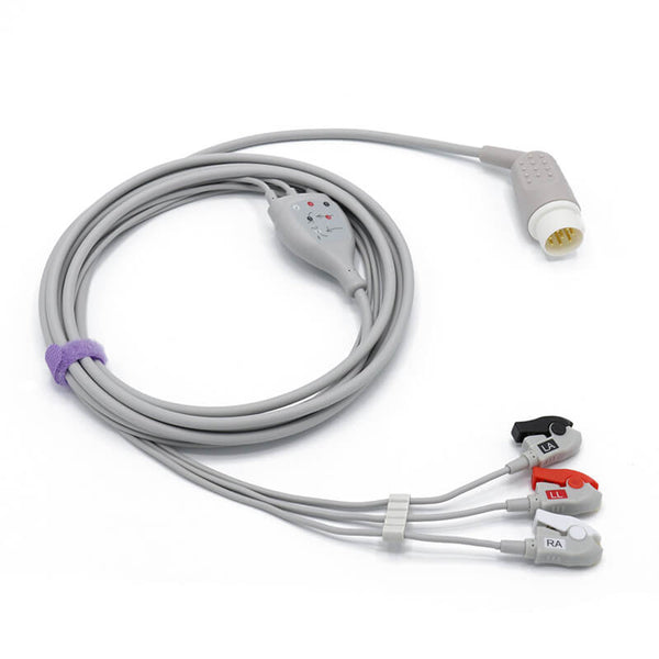 Philips ECG 7581A マッチドペア2本＋シーメンスECC83 1本 Philips ECG 7581A マッチドペア2本＋シーメンスECC83 1本