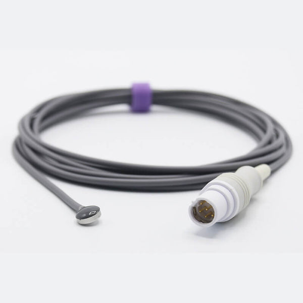 Meteo 新コネクター 500ml Meteo 新コネクター 500ml