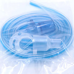 Compatible 155362 Hamilton Medical adult pediatric reusable flow