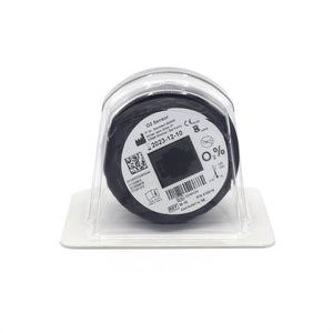 Datex Ohmeda 410014 M-10 O2 sensor