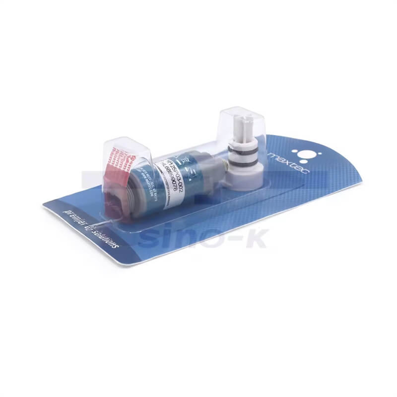R125P03-002/MAX-250E External Medical Oxygen Sensor - sinokmed