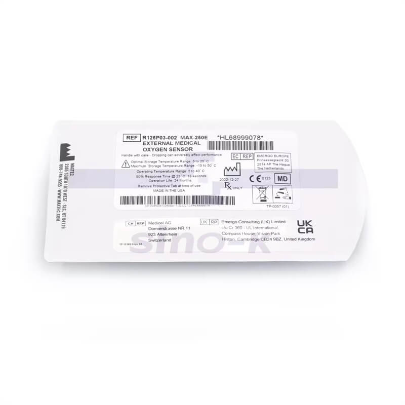 moさん専用 51eOQ0U4iKL.jpg_BO30,255,255,