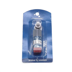 R125P04-001/MAX-250 Oxygen Sensor O2 sensor