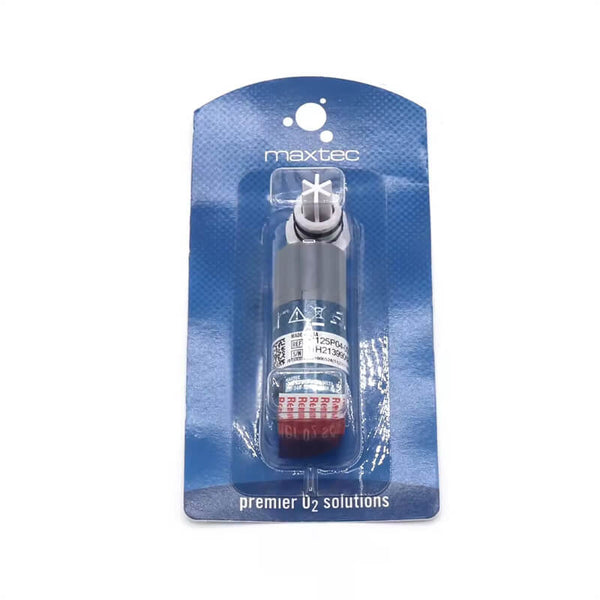 MAX3233ECWP G36 Integrated Circuits By MAXIM INTEGRATED PRODUCTS - Foto 2