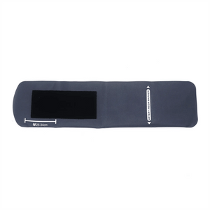 Compatible Welch Allyn Resue11 Adult Size NIBP Cuff 25~34CM