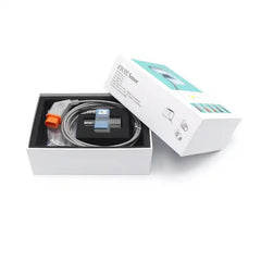 BareConductive 導電ペイント 50ml SKU-0209 : ワイズスリーワン