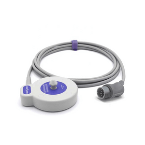 Compatible GE Corometric 5700HAX US Transducer