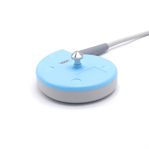 Compatible GE Corometric 2264HAX TOCO Transducer