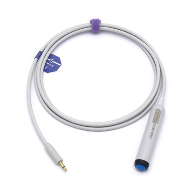 Compatible Edan F2/F3/F6/F9 Fetal Monitor Event Marker