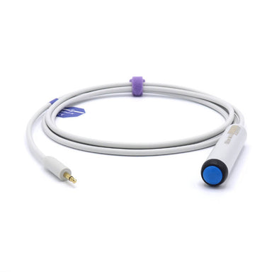 Compatible Edan F2/F3/F6/F9 Fetal Monitor Event Marker