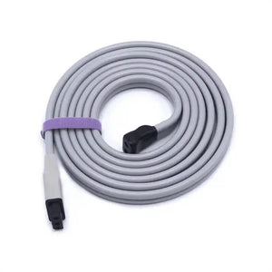compatible GE 2058203-003 Compatible NIBP hose GE Dinaclick NIBP hose single tube 2.5m
