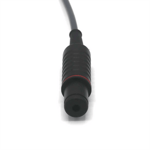 ESU K. M.I.S. Instrument Connector Cable Bowa EMC Lamidey Valleylab, for Olympus Electrocoagulation Wire