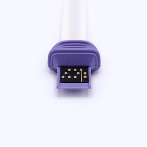 Compatible Masimo RD Set 4003 Disposable Spo2 Sensor Neonate/Adult Adhesive Tape
