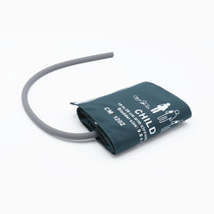 Reusable Blood Pressure Cuff FlexiPort® 20 to 26 - McKesson