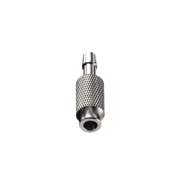 Compatible Draeger Siemens NIBP Hose 1275275 Single Tube Adult/Pediatr - sinokmed Compatible Draeger Siemens NIBP Hose 1275275 Single Tube Adult/Pediatr - sinokmed
