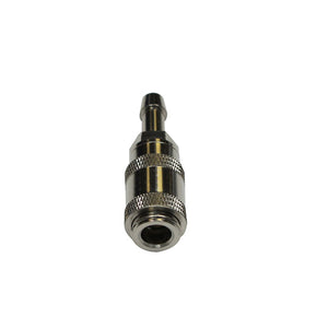 NIPB Cuff Connector 330060 Compatible for Mindray Philips Adapter Hose 5 Pieces - sinokmed