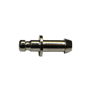 NIPB Cuff Connector 330059 Compatible with Dinamap Welch Allyn Abbott Adapter Hose 5 Pieces - sinokmed