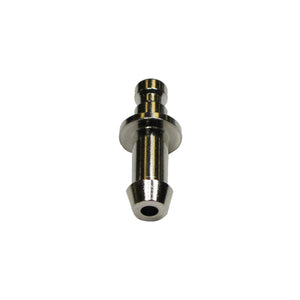 NIPB Cuff Connector 330059 Compatible with Dinamap Welch Allyn Abbott Adapter Hose 5 Pieces - sinokmed