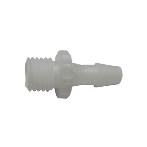 NIPB Cuff Connector 300664 Compatible with AMC Dinamap Welch Allyn Adapter Hose 5 Piecs - sinokmed