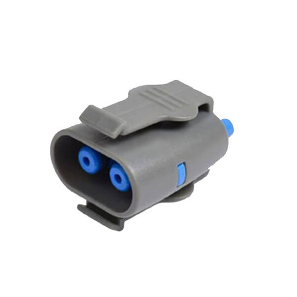 Compatible Datex Ohmeda NIBP Air Hose Cuff - New, Same Day Shipping