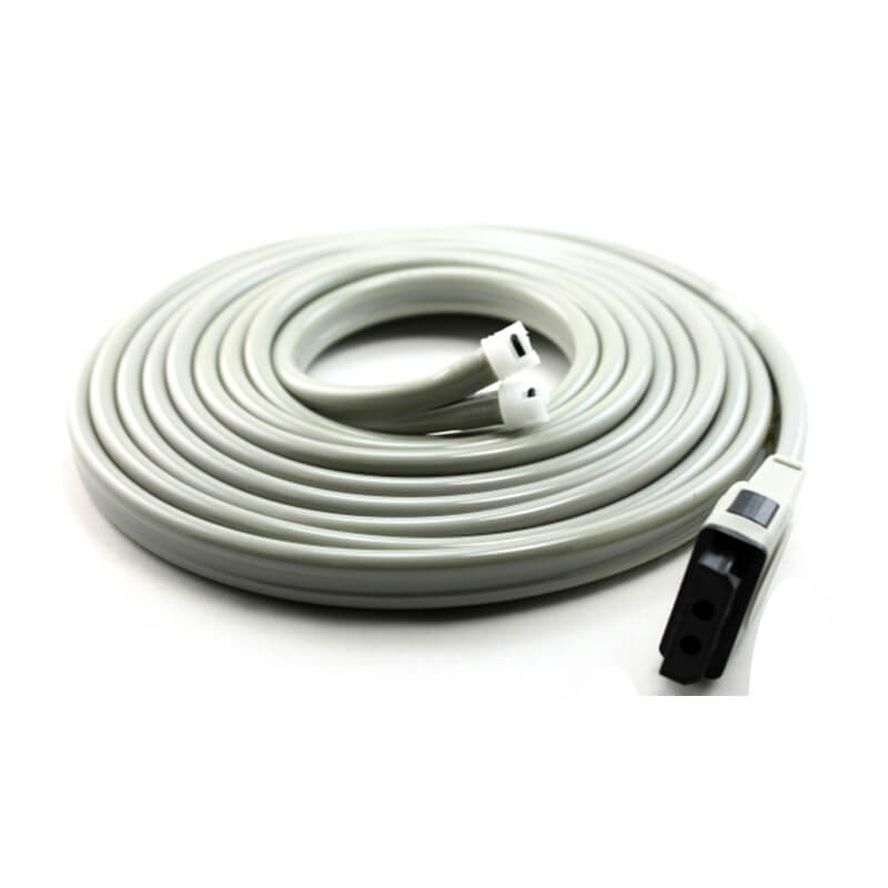 GE_NIBP_Hose_Compatible_GE_Eag