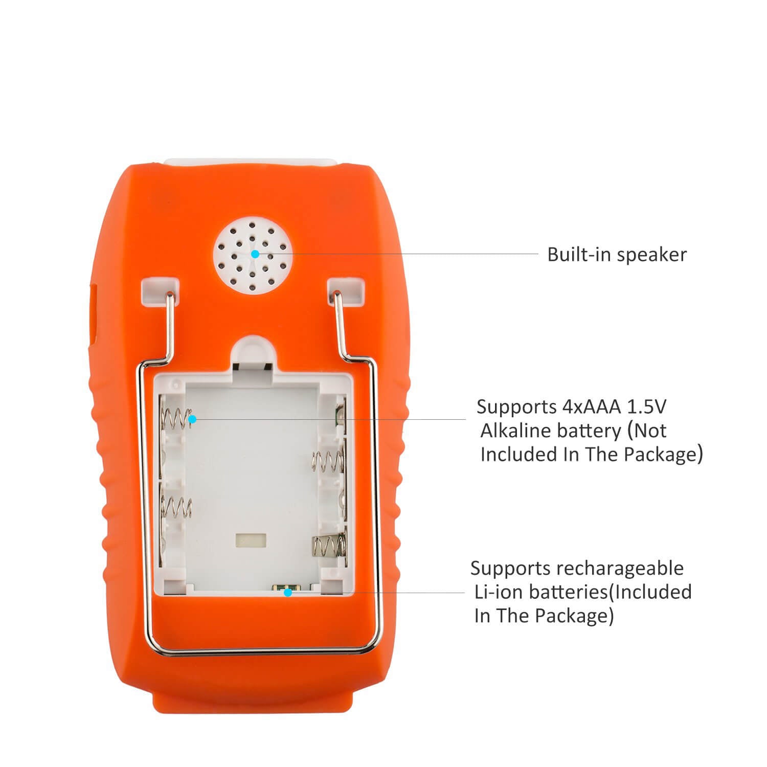 Sticker Spo2 Probe Handheld Pulse Oximeter Mini Adult Probe SPO2 Blood Oxygen Handheld OL ...