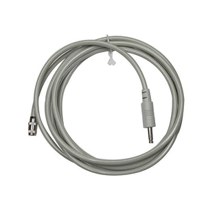 Compatible Philips M1599B NIBP Hose Single Tube Adult/Pediatric - sinokmed