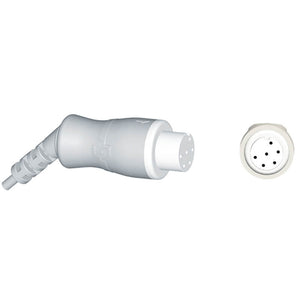 Compatible Mindray Datascope IBP Adapter Cable to PVB Connector - sinokmed