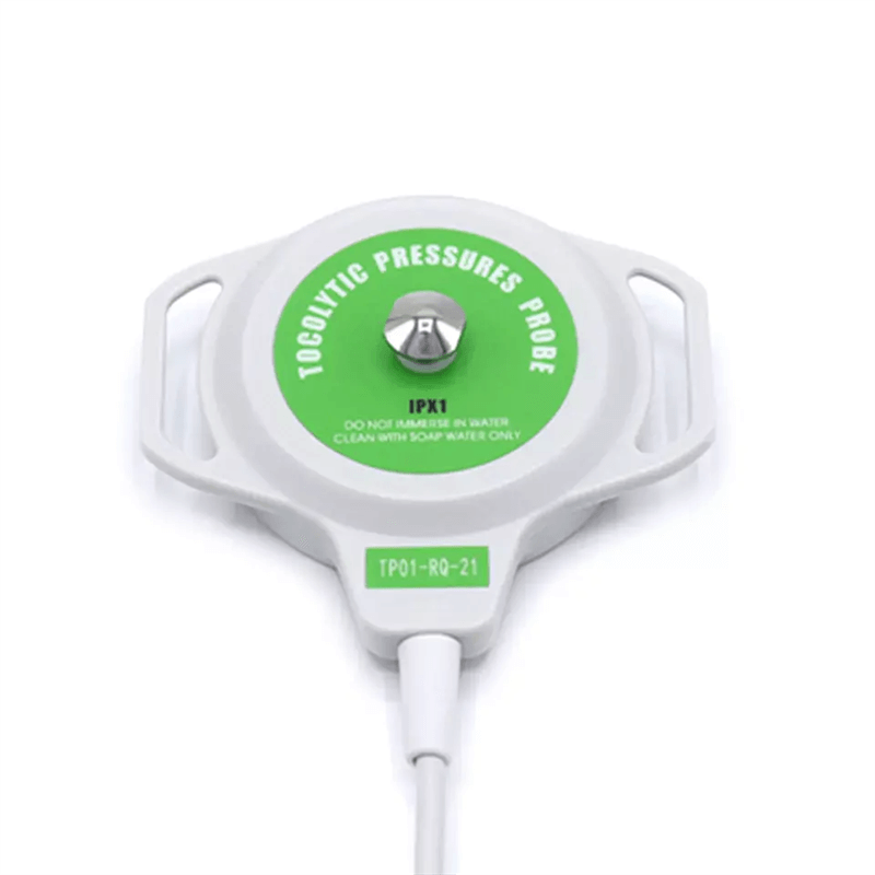 tooco様 Compatible OXFORD SONICAID TEAM 8400-6921 TOCO Fetal