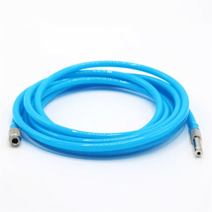 Compatible Philips NIBP Hose Single Tube  M1596B infant/neonate