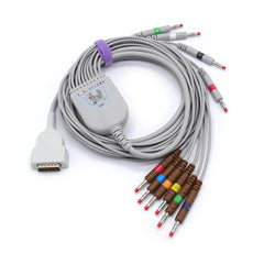 Eページ　23e ZX-E スマートセンサ リニア近接タイプ/特長 | オムロン制御機器