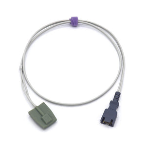 Masimo LNCS DCI Reusable Finger Sensor - SpO2 Pulse Zimbabwe Masimo LNCS DCI Reusable Finger Sensor - SpO2 Pulse Zimbabwe