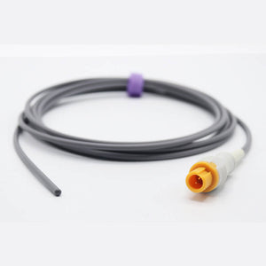 Mindray 0011-30-37382 Temperature Probe Adult Esophageal/Rectal - sinokmed