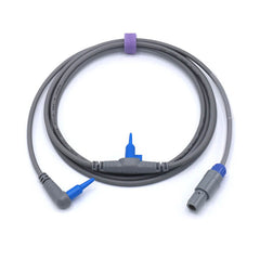 ST9001._medium.jpg?v=1680233078